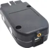 HEX ATMEGA162+16V8B+FT232RQ VAG 21.9 OBD2-Testkabel für Produktbild-Vorschau 3