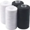 [0,03 EUR/10 m] 4 teiliges Nähgarn Set | Nähset Universal | Produktbild-Vorschau 1