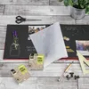 Hama Fotoecken Action 1000, 40 g, 95 mm, 153 mm, 20 mm, Produktbild-Vorschau 5