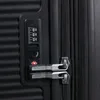 American Tourister carrello Soundbox Spinner 80 / 30 TSA Anteprima dell’immagine prodotto 10