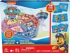 Spin Master Psi Patrol Pop Up rodinn hra a pamov sada 2v1 Náhľad obrázku produktu 1
