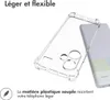 étui antichoc imoshion pour le Xiaomi Redmi Note 13 Pro Voir les images du produit 5