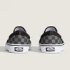 Vans Schuhe Classic Slipon, VN000EYEBPJ Produktbild-Vorschau 41
