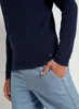 Tom Tailor Pullover Strickpullover R-Neck Produktbild-Vorschau 22