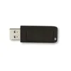 Verbatim Slider Usb Stick 32Gb Náhled obrázku produktu 11