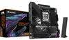GIGABYTE B850M AORUS ELITE WIFI6E, Mainboard Produktbild-Vorschau 1