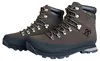 Almwalker Outdoorstiefel Avalanche Pro DLX Herren (Braun) Produktbild-Vorschau 4