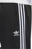Spodnie Adidas IJ7055 dla Unisex Podgląd zdjęcia produktu 5