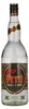 Pitu Premium do Brasil Cachaça 38% Vol. (1x1l Flasche) Produktbild-Vorschau 6