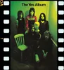 Yes: The Yes Album (remastered) (Super Deluxe Edition) Náhled obrázku produktu 2