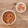 DOGS’n TIGER Adult Premium Katzenfutter Naschkatze, Produktbild-Vorschau 4