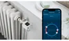 Bosch 8750002330 Bosch Smart Home Heizkörperthermostat II Anteprima dell’immagine prodotto 5