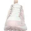 Nike Damen Sneaker in Rot, Größe 38 Produktbild-Vorschau 12