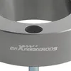 3" vorne + 2" Hinten Höherlegungskit Level Lift Kit for Produktbild-Vorschau 2