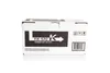 Kyocera TK-570K Toner schwarz Produktbild-Vorschau 20
