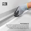 Isolbau Dichtband P2 Grau - 50 m Abdichtband Wasserdichtes Produktbild-Vorschau 4