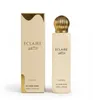 Lattafa Celoplošný sprej Eclaire 150ml Náhled obrázku produktu 4