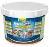 Tetra Pro energy vissenvoer 10 liter Productafbeelding-voorbeeld 1