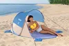 Conchiglia pop-up Bestway® Beach Quick 2 200 x 120 x 90 cm Anteprima dell’immagine prodotto 8