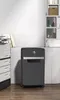 HP Pro Shredder 24CC - Vorzerkleinerer - Partikelschnitt Produktbild-Vorschau 15
