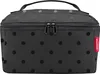 reisenthel beautycase, Kosmetiktasche, Kulturtasche, Glossy Anteprima dell’immagine prodotto 6