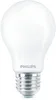 Philips Ampoule LED Classic 2.2W blanc chaud E27 Voir les images du produit 5