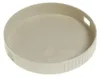 Delonghi tappo griglia foro serranda Pinguino PAC N120 AN97 Anteprima dell’immagine prodotto 1