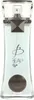 Armaf - Beau Acute EDP 100ml Podgląd zdjęcia produktu 10