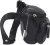 Picard Gürteltasche Luis 14 x 24 x 8 Produktbild-Vorschau 14