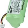vhbw Akku kompatibel mit Symbol LS4278 Barcodescanner POS Produktbild-Vorschau 6