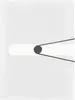 Herlitz Gummizugmappe  A4 PP transparent farblos Produktbild-Vorschau 1