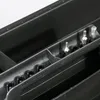 Allit Werkzeugkoffer McPlus Promo 16, schwarz/gelb, 12 Produktbild-Vorschau 8