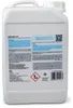 BAYROL Desalgin Jet 3,0 l Produktbild-Vorschau 3