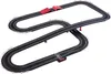CARRERA GO!!! tor Build_n Race 3,6m 20062529 Náhľad obrázku produktu 15