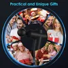 Massagepistole,Muskel mit 99 Produktbild-Vorschau 8