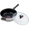 Kinghoff set di pentole in acciaio 12 pz. Rosegold KH1767 Anteprima dell’immagine prodotto 4