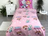 Pościel Paw Patrol PP 475 Heroic 140x200, 70x90 cm Podgląd zdjęcia produktu 7