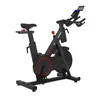 HAMMER Speedbike Speed Race S, Indoor Cycle, 20 kg Produktbild-Vorschau 7