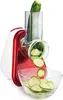 TEFAL | Tarka elektryczna | Fresh Express+ | 200 W | kolor: Podgląd zdjęcia produktu 9