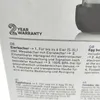 Severin EK 3166 Eierkocher für bis zu 6 Eier Produktbild-Vorschau 27