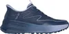 SKECHERS SLIP-INS SWITCH BACK Blau Produktbild-Vorschau 27