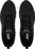 Skechers WIP 118110/BBK in NEGRO color size 43 Voir les images du produit 10