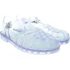 Scarpe Melissa Possession AD, 3240806008, taglia: 39 Anteprima dell’immagine prodotto 8