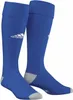 Adidas Milano Fußball-Knieschützer, hellblau, Größe 46-48 Produktbild-Vorschau 1