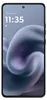 Motorola moto g86 5G , 16,9 cm (6.67"), 8 GB, 256 GB, 50 Produktbild-Vorschau 10