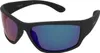 Polaroid Sonnenbrille PLD 7005/S 3OL/5Z Náhľad obrázku produktu 3
