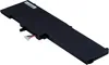 T6 Power bateria do Asus ROG Strix GL702VS, Li-Poly, 15,2 Podgląd zdjęcia produktu 3