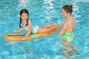 Materac dmuchany Bestway 42046 Surfboard 114 x 46 cm dla Podgląd zdjęcia produktu 38