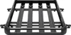 Dachgepäckträger - Dachkorb - Aluminiumlegierung - Produktbild-Vorschau 5