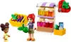Bancarella degli amici Lego 30416 Anteprima dell’immagine prodotto 9
